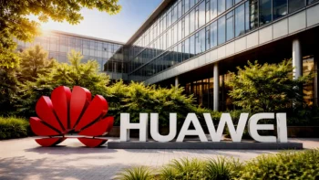 Huawei