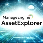 ManageEngine AssetExplorer