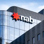 National Australia Bank