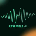 Resemble AI