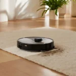 Roborock S9 MaxV Ultra