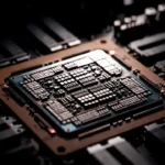 Semiconductor Chip