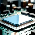 Semiconductor Chip