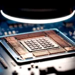 Semiconductor Chip
