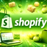 Shopify
