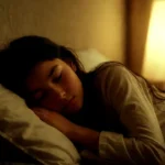 Sleep Sanctuary