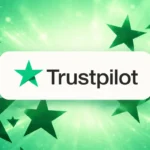 Trustpilot