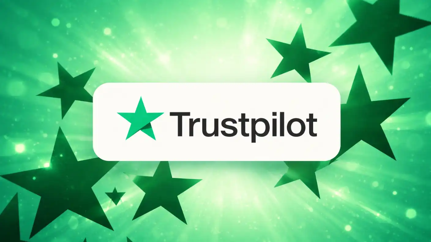 Trustpilot