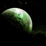 exoplanet