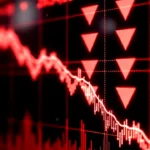 stock market