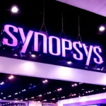 synopsys