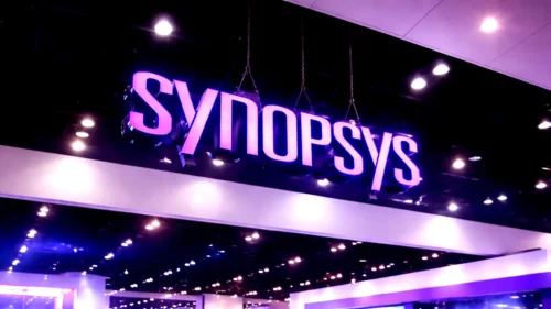 synopsys