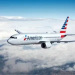 American Airlines