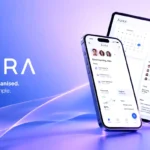 Aura Parental Control