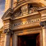 Bank of Italy
