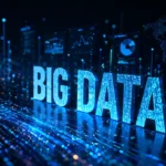 Big Data
