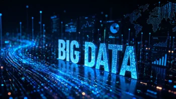 Big Data