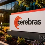 Cerebras Systems