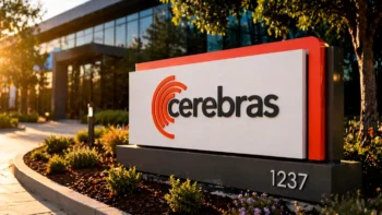 Cerebras Systems