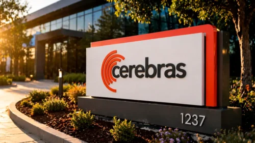 Cerebras Systems