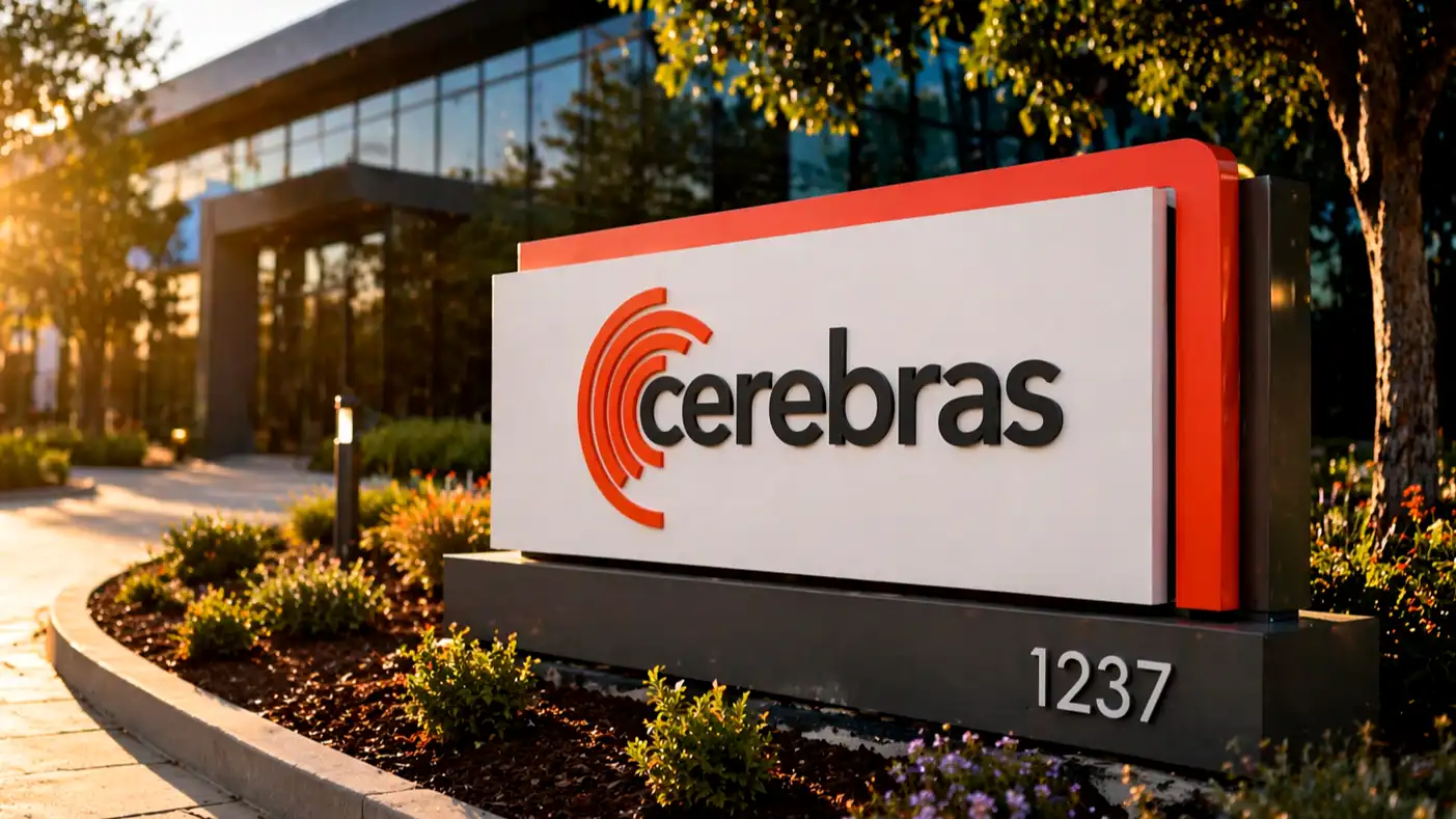 Cerebras Systems
