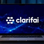 Clarifai