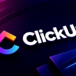 ClickUp