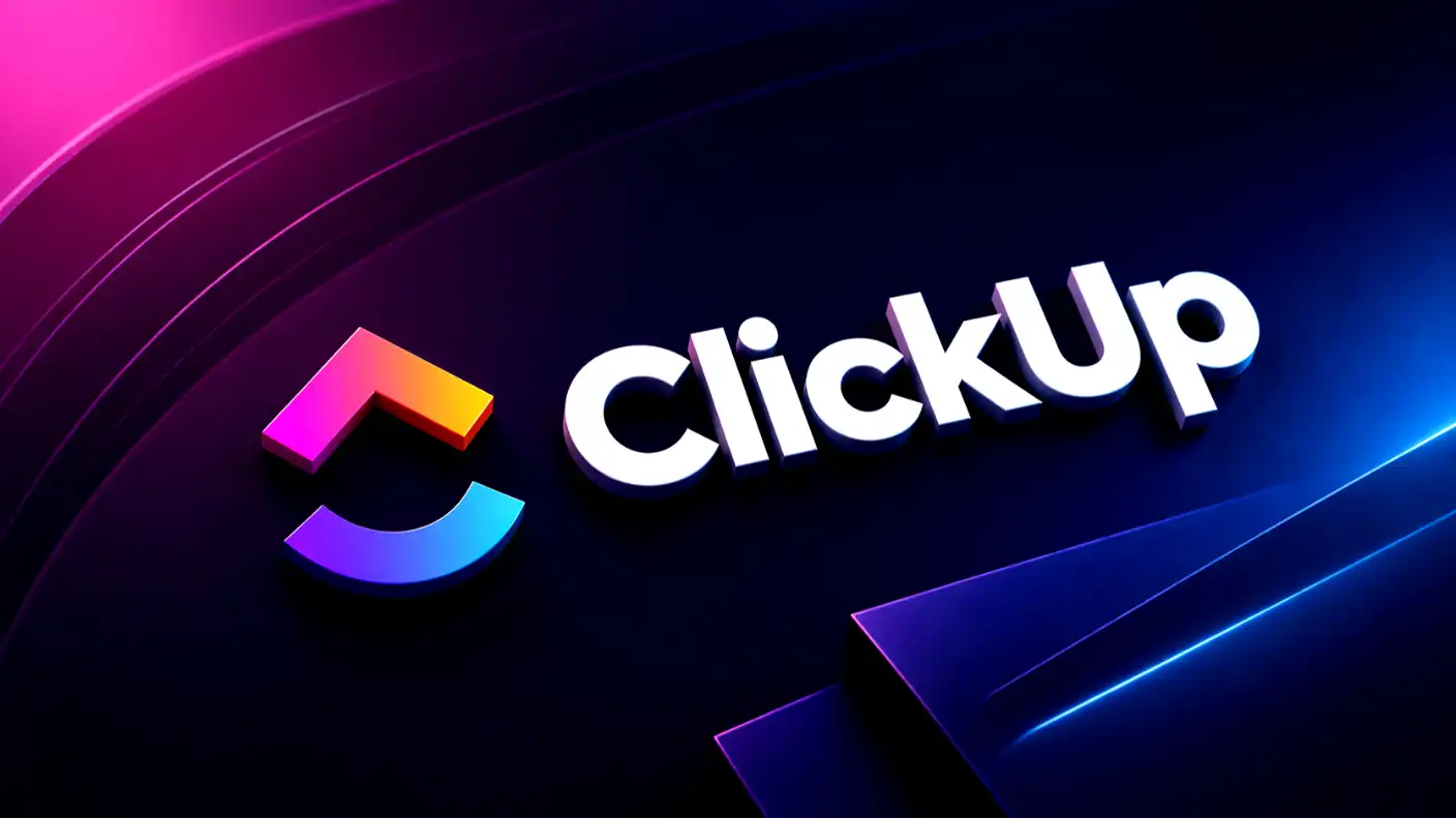 ClickUp