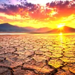 Climate and Global Temperatures