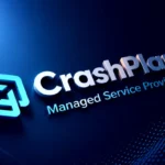 CrashPlan Cloud Backup Services
