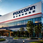 Foxconn