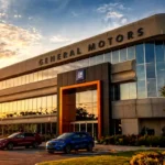 General Motors