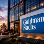 Goldman Sachs