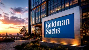Goldman Sachs