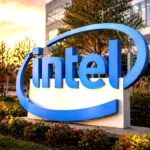 Intel Corporation
