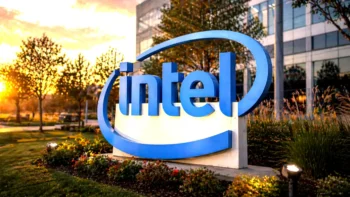Intel Corporation