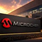 Microchip Technology