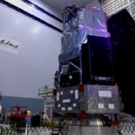 NASA’s Nancy Grace Roman Space Telescope