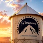 Paramount