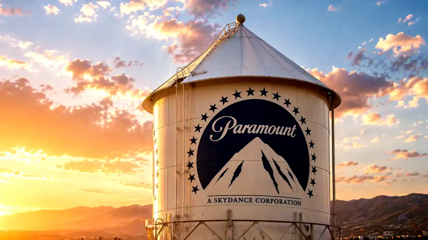 Paramount