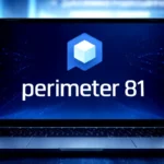 Perimeter 81 VPN