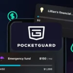 PocketGuard
