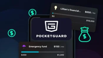 PocketGuard