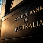 Reserve Bank of Australia