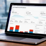 ServiceNow IT Asset Management