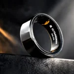 Ultrahuman Ring Air X