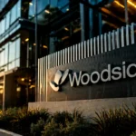 Woodside Energy