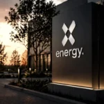 X-Energy