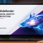 bitdefender DIM