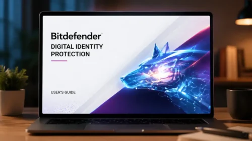bitdefender DIM